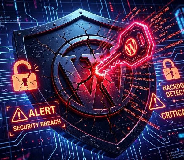 wordpress-security-issues